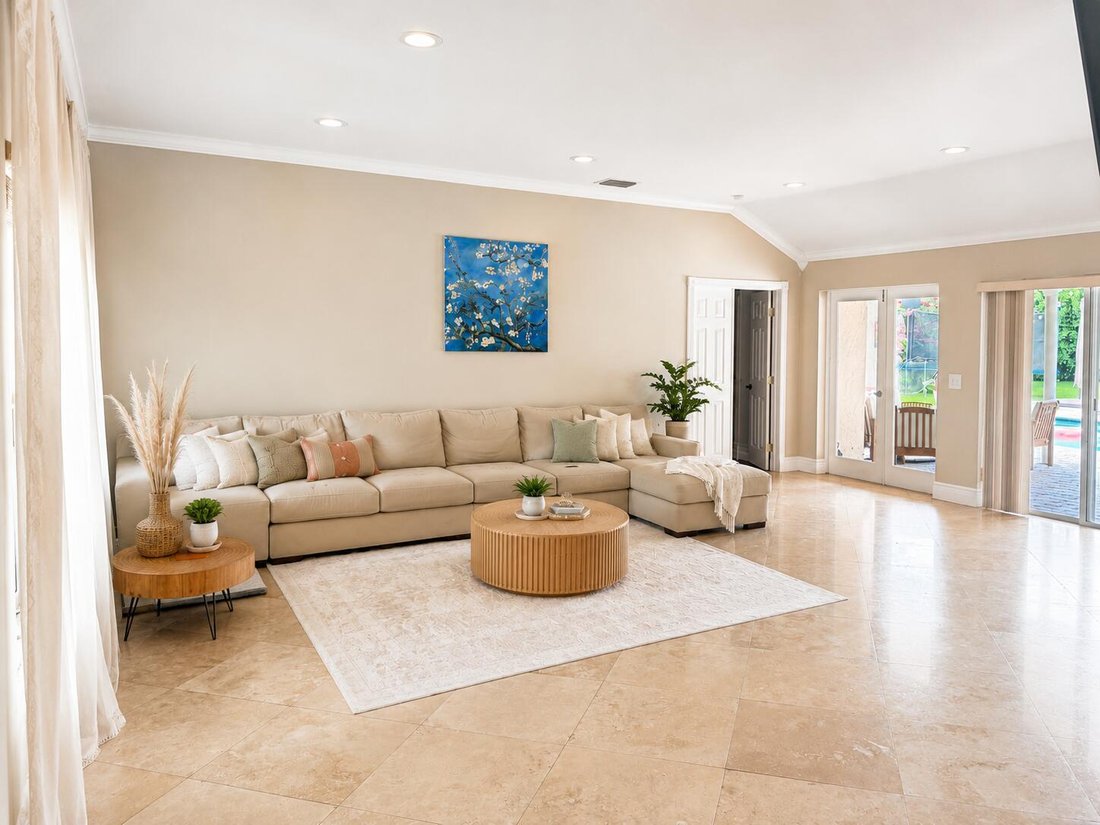 House in Wellington, Florida, United States 3 - 18453518