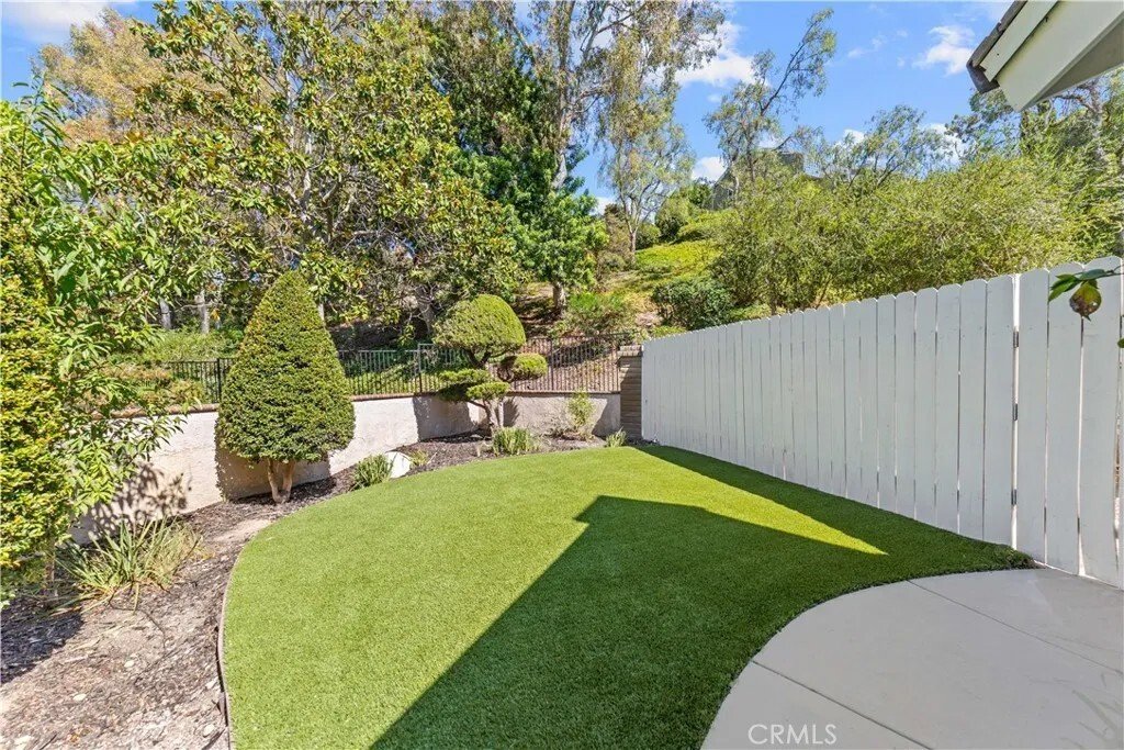 House in Irvine, California, United States 5 - 18453814