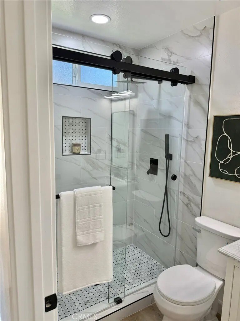 House in Mission Viejo, California, United States 3 - 18442983