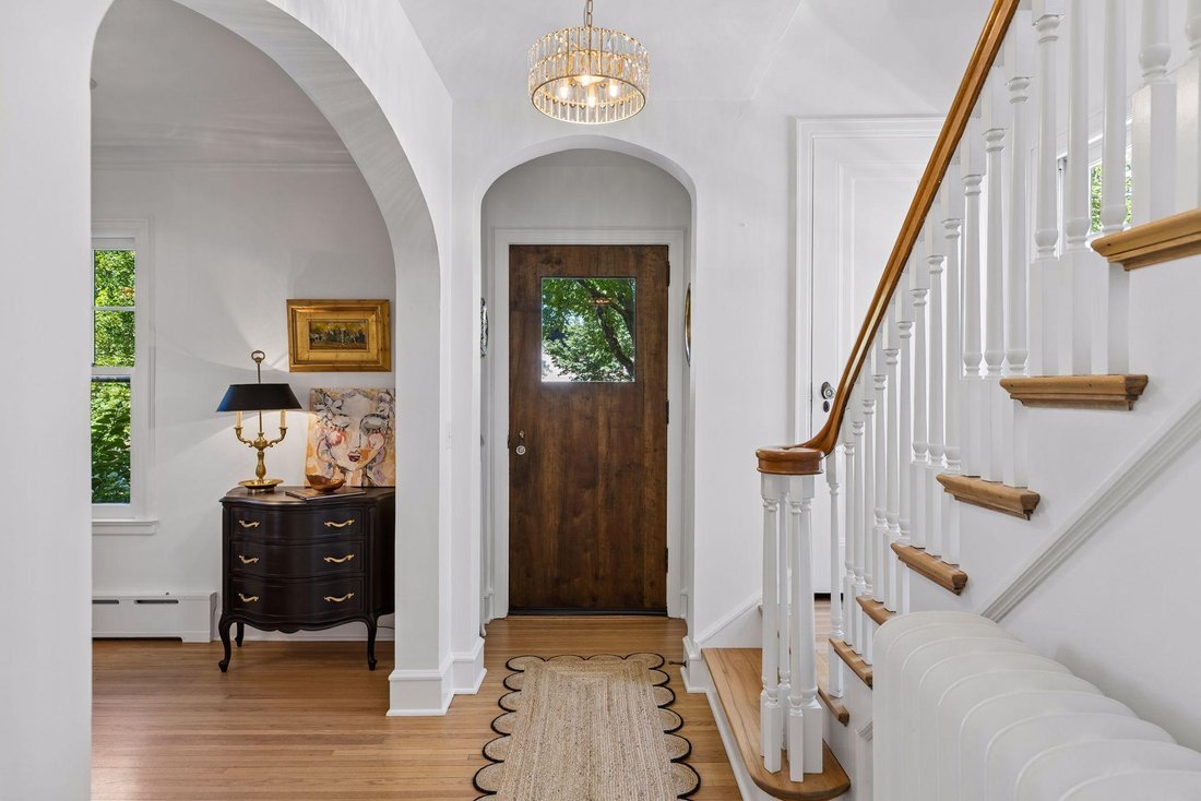 House in Minneapolis, Minnesota, United States 5 - 18454384