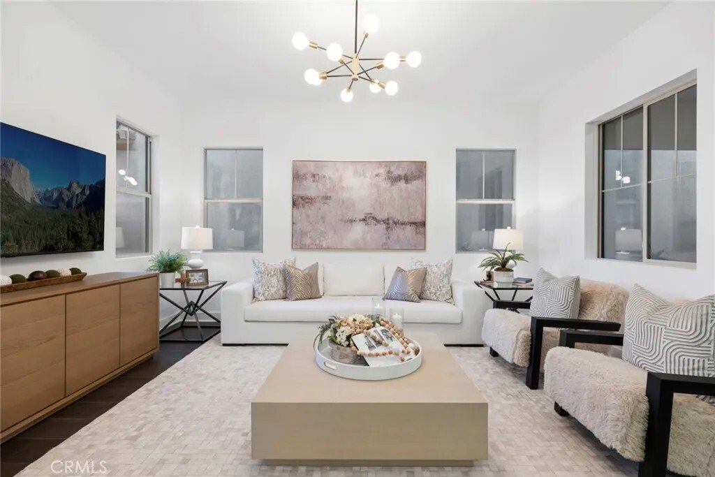 Condo in Irvine, California, United States 5 - 18370103