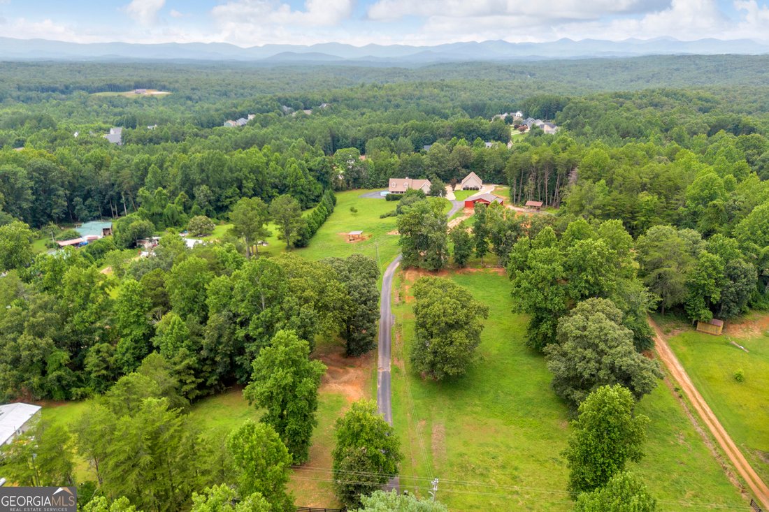 House in Cumming, Georgia, United States 2 - 18284593