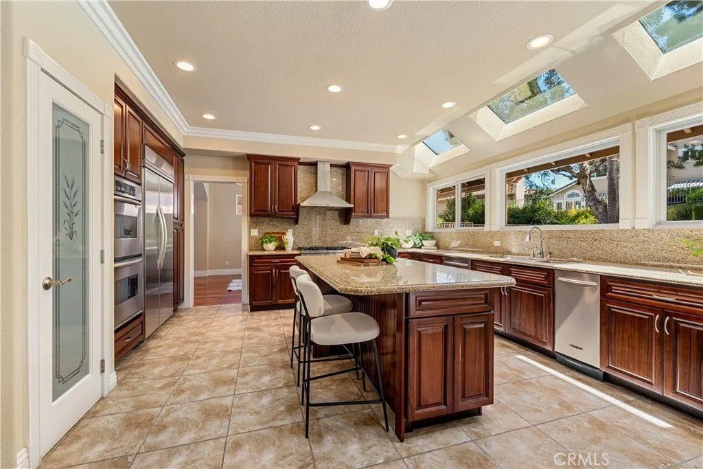 House in Orange, California, United States 5 - 18453807