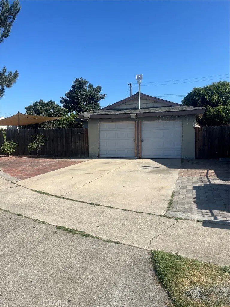Santa Ana, California, United States 1 - 18453699