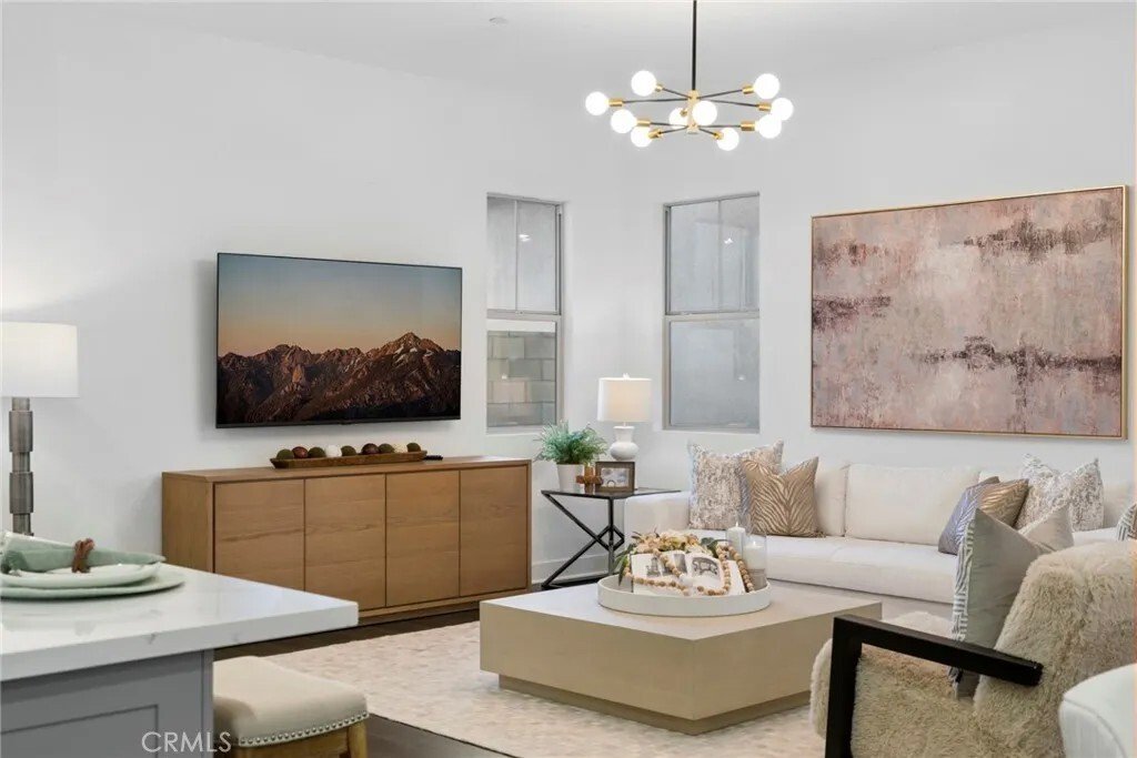 Condo in Irvine, California, United States 4 - 18370103
