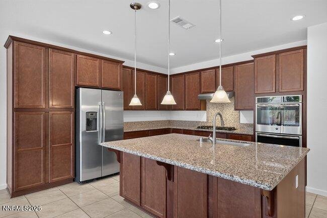 House in Reno, Nevada, United States 3 - 18453640