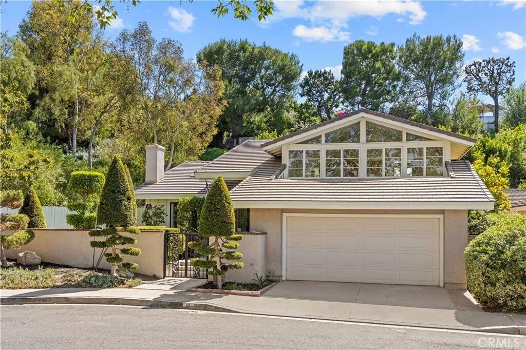 House in Irvine, California, United States 1 - 18453814