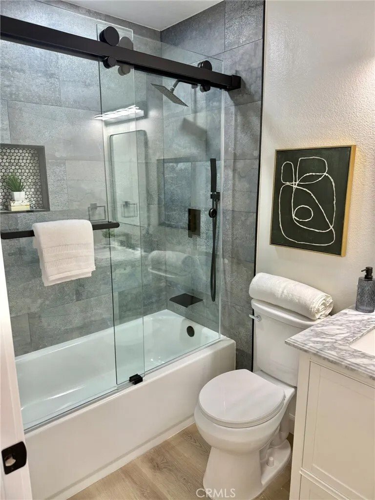 House in Mission Viejo, California, United States 5 - 18442983