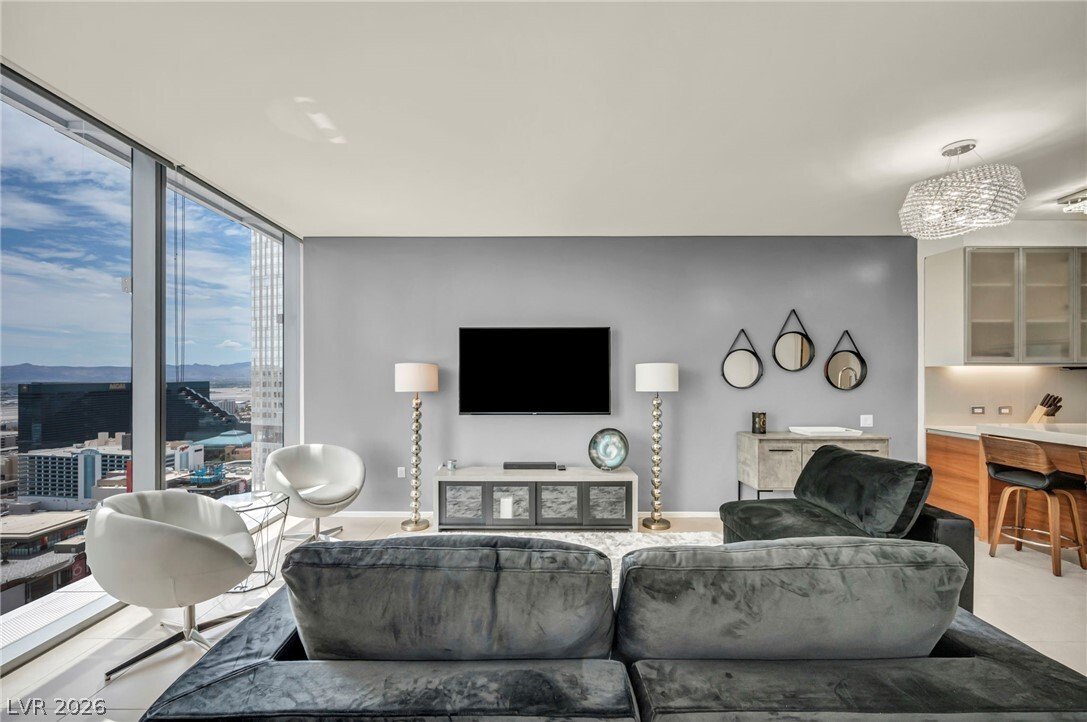 House in Las Vegas, Nevada, United States 3 - 18453646