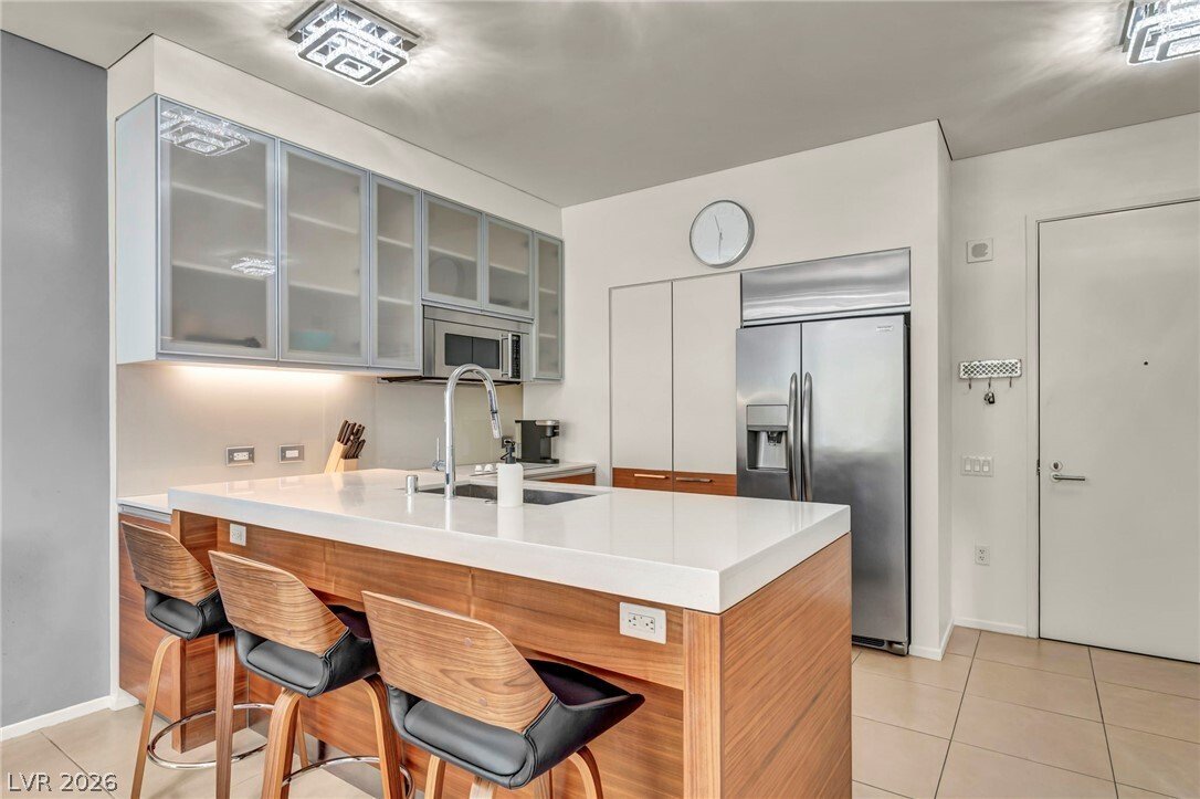 House in Las Vegas, Nevada, United States 5 - 18453646