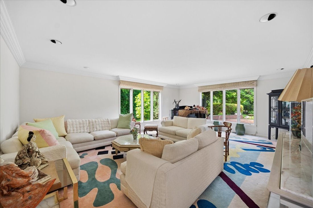 House in Highland Park, Illinois, United States 5 - 18453530