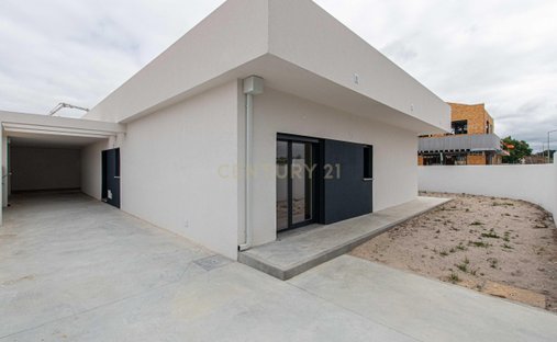 Villa in Quinta do Anjo, Setubal, Portugal 1