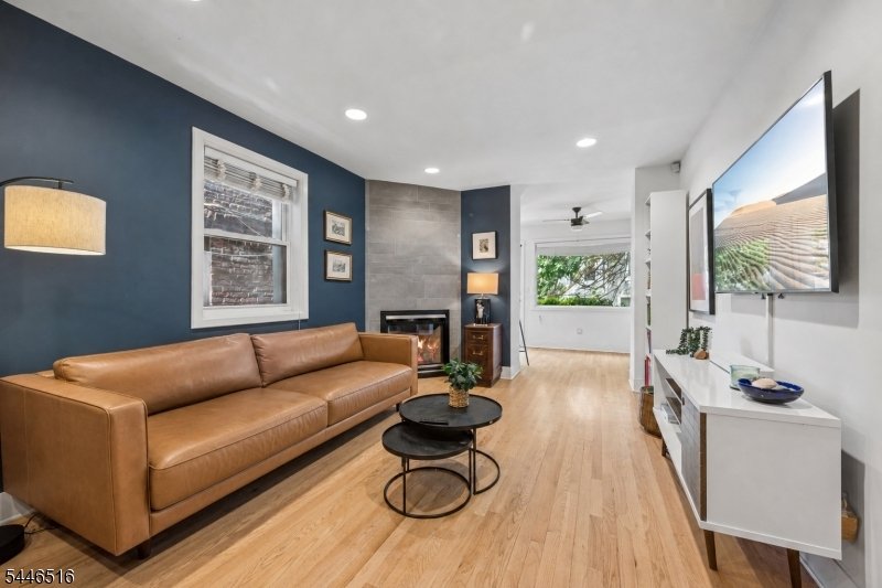 Condo in Weehawken, New Jersey, United States 5 - 18453913