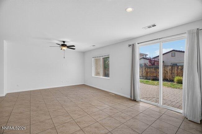 House in Reno, Nevada, United States 5 - 18453640