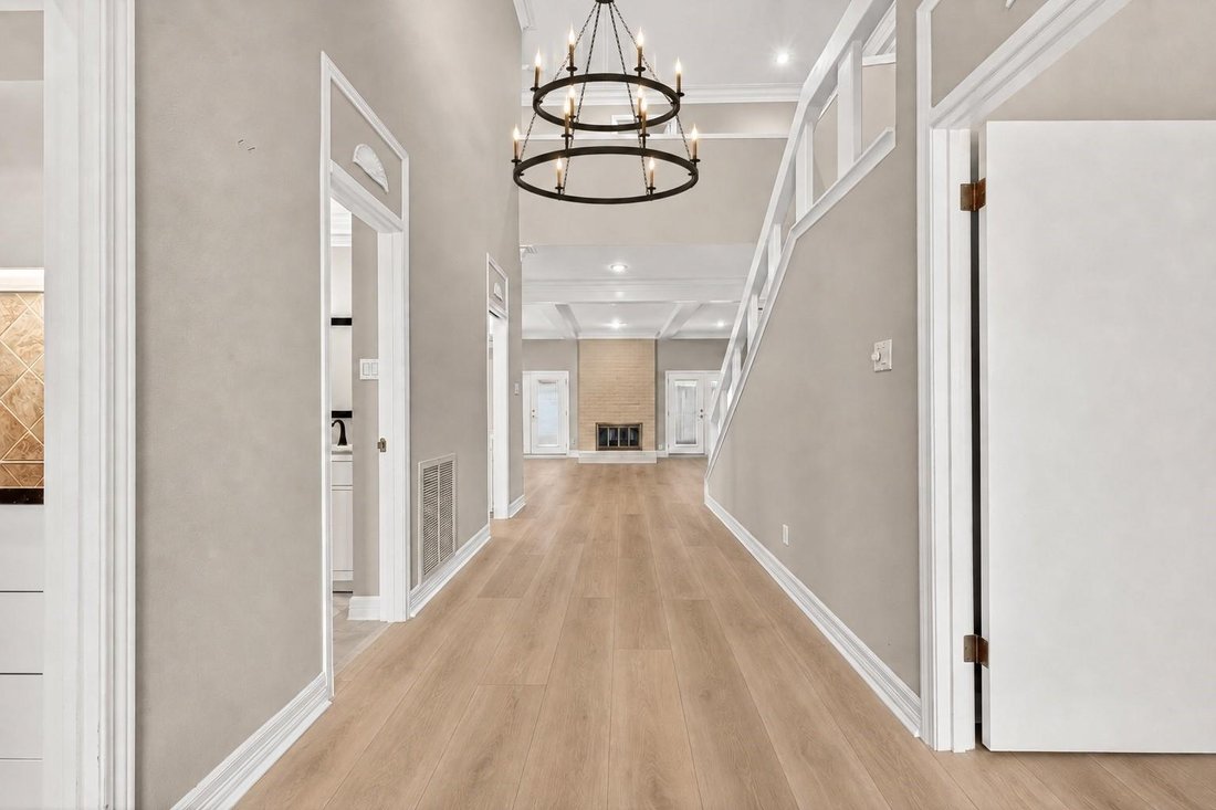 House in Sugar Land, Texas, United States 3 - 18288524