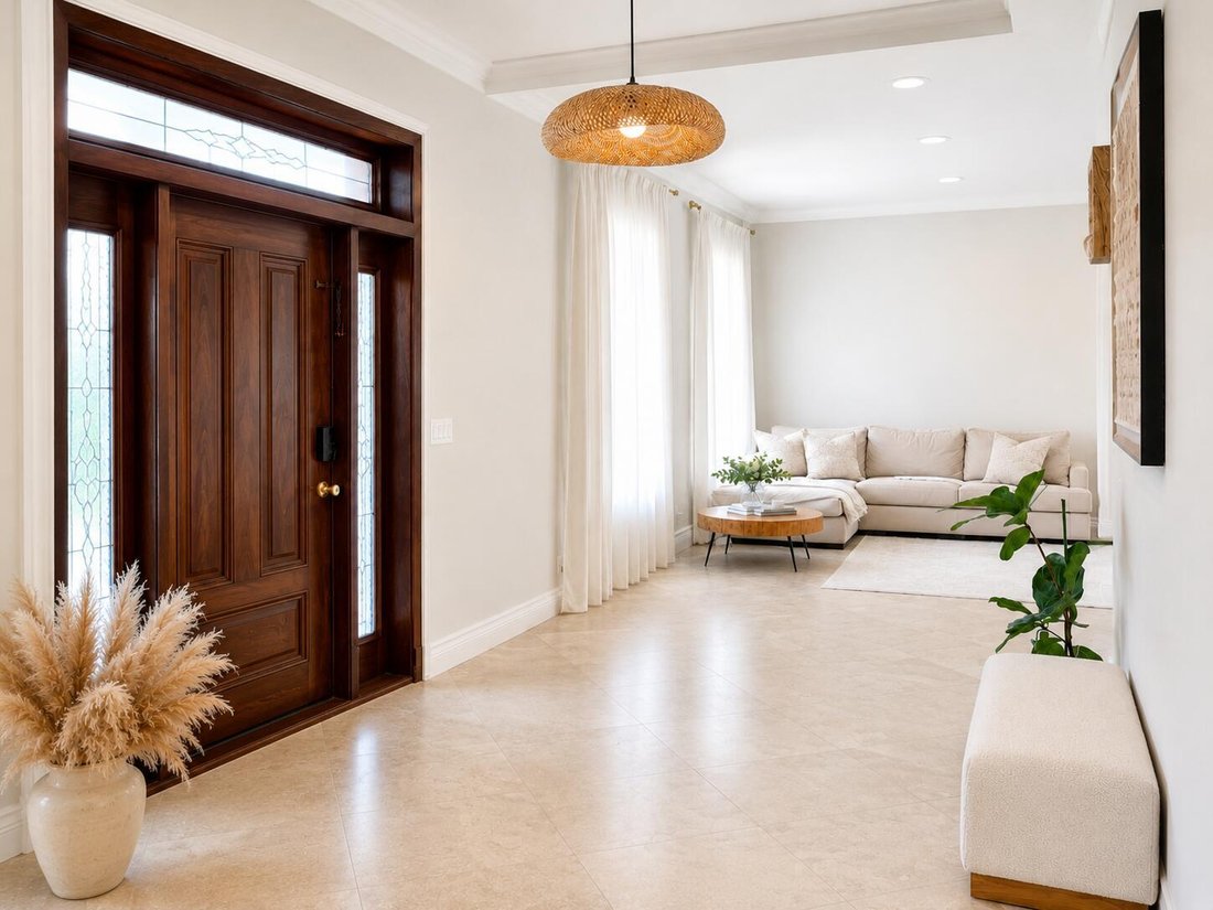 House in Wellington, Florida, United States 4 - 18453518