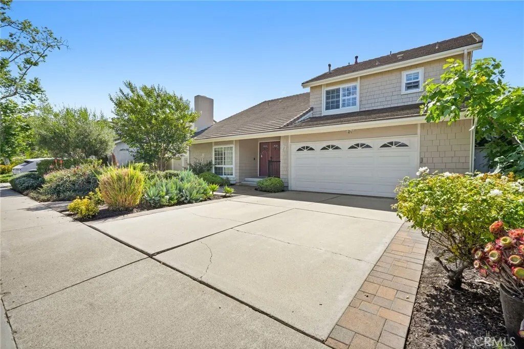 House in Irvine, California, United States 2 - 18453726