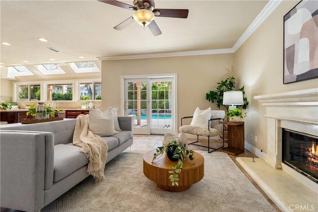 House in Orange, California, United States 4 - 18453807