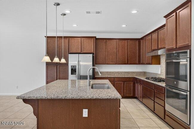 House in Reno, Nevada, United States 2 - 18453640
