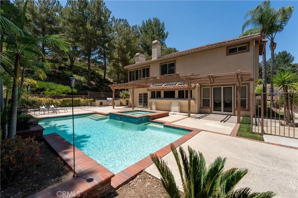 House in Orange, California, United States 2 - 18453807