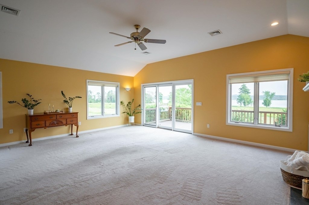 House in Newmarket, New Hampshire, United States 5 - 18453868
