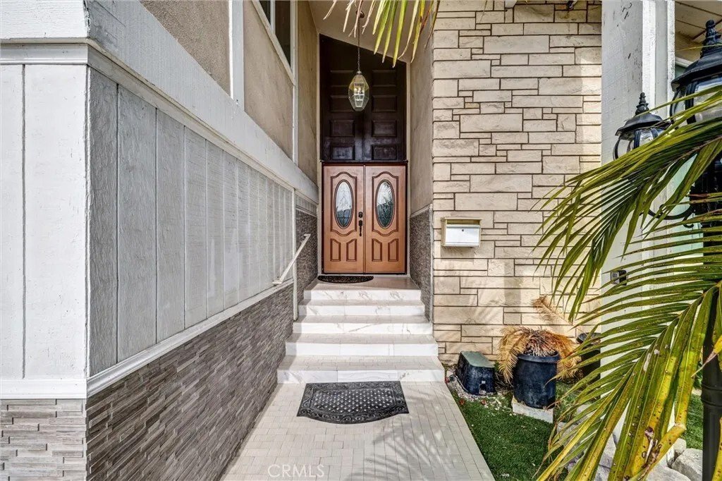 Condo in Orange, California, United States 2 - 18453739