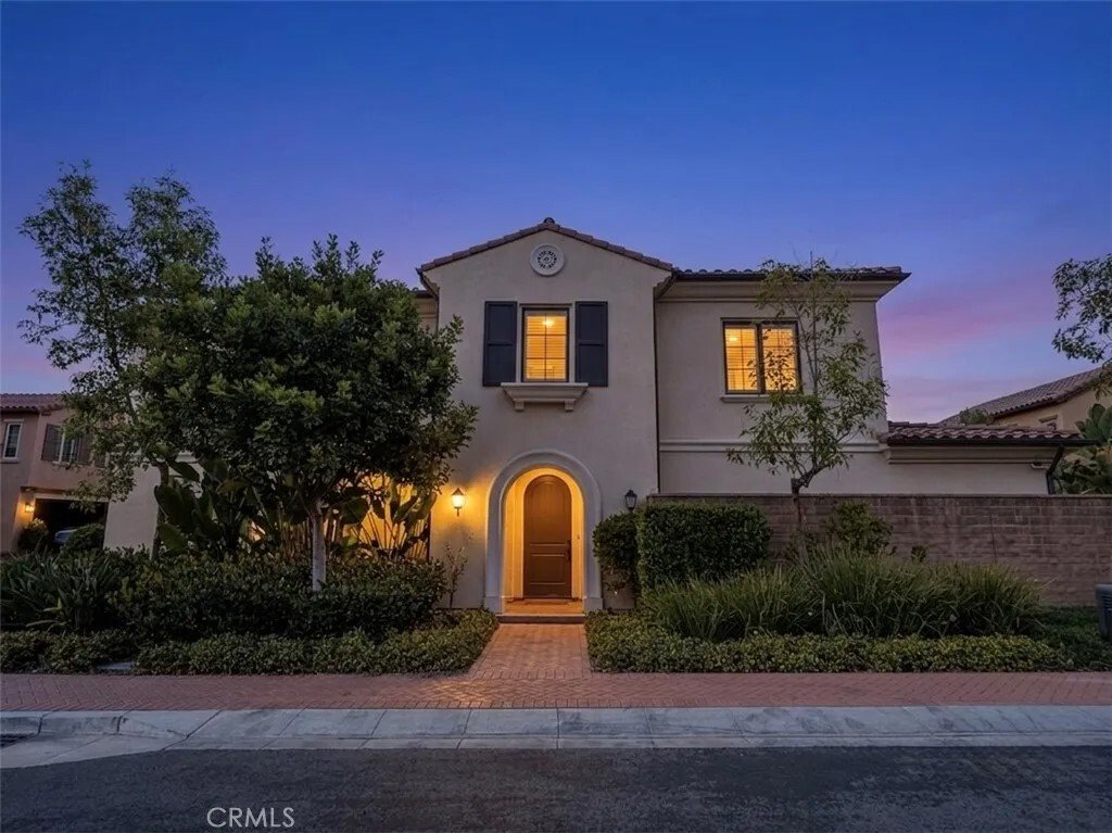 Condo in Irvine, California, United States 1 - 18453770