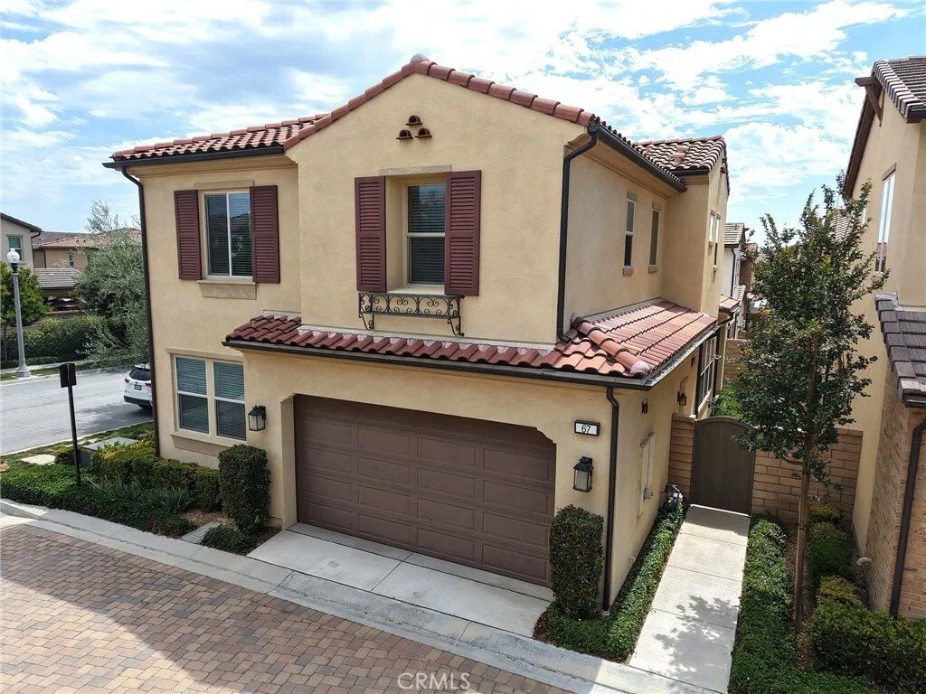 House in Lake Forest, California, United States 1 - 18280860