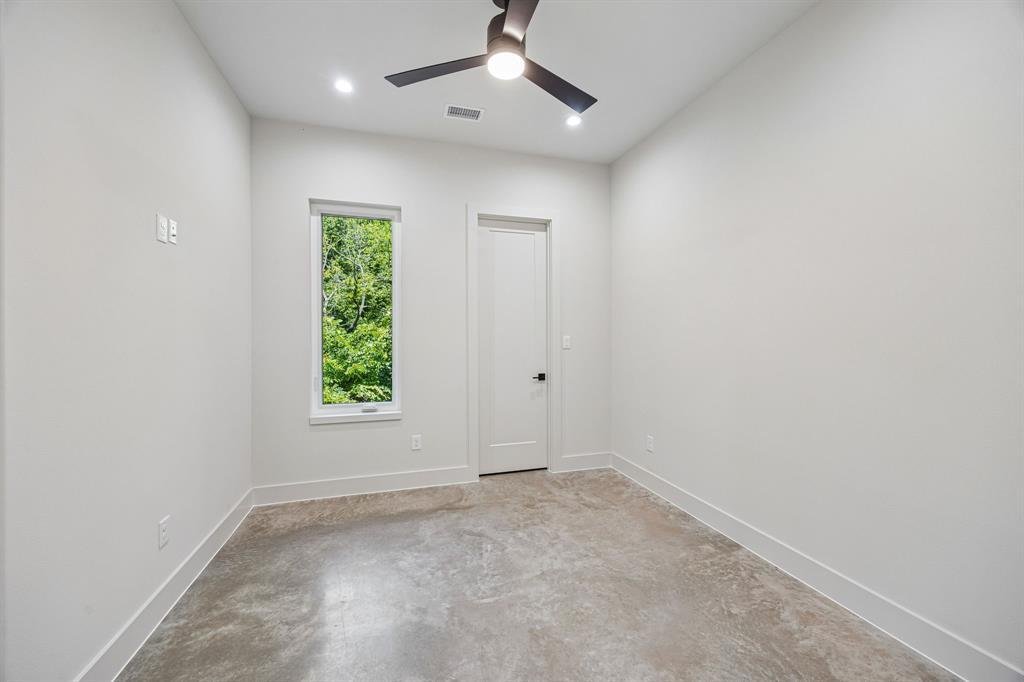 House in Dallas, Texas, United States 5 - 18331446