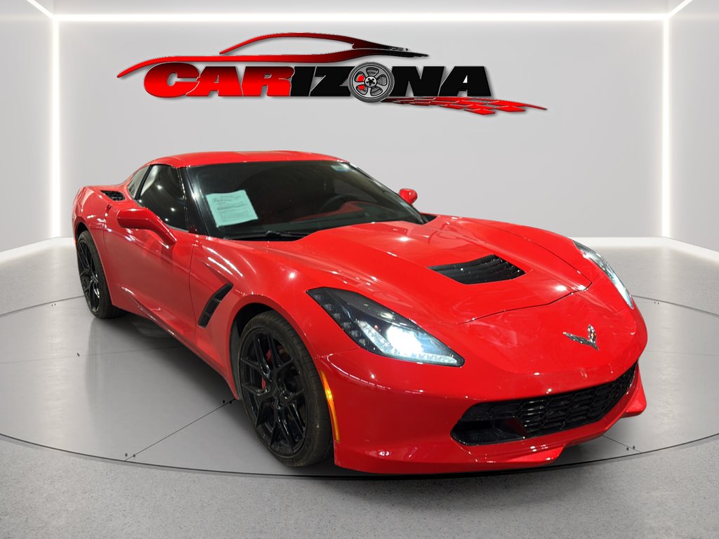 Coupe in Mesa, AZ, United States 1 - 18454244