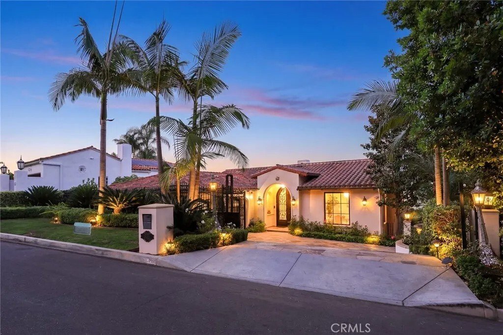 House in Rolling Hills, California, United States 3 - 18453694