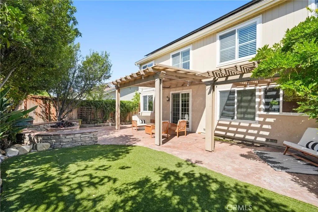 House in Irvine, California, United States 4 - 18453726