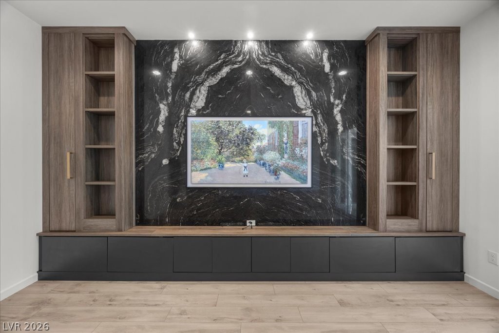 House in Mount Charleston, Nevada, United States 3 - 18453661