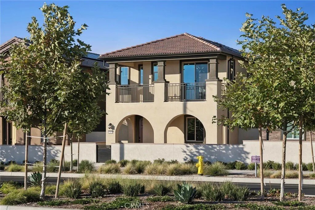 Condo in Irvine, California, United States 1 - 18370103