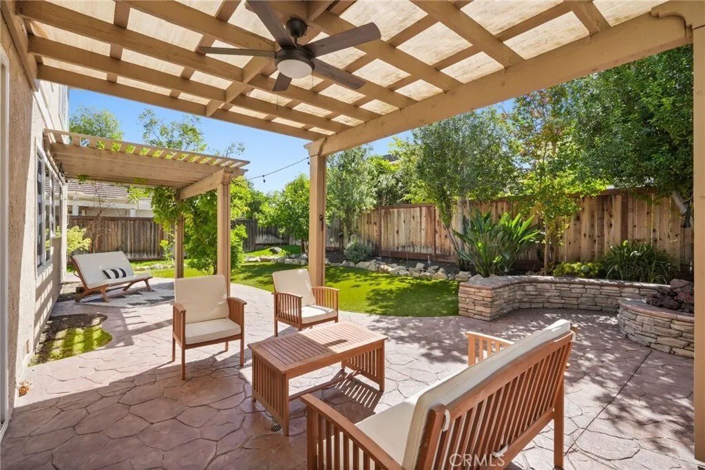 House in Irvine, California, United States 3 - 18453726