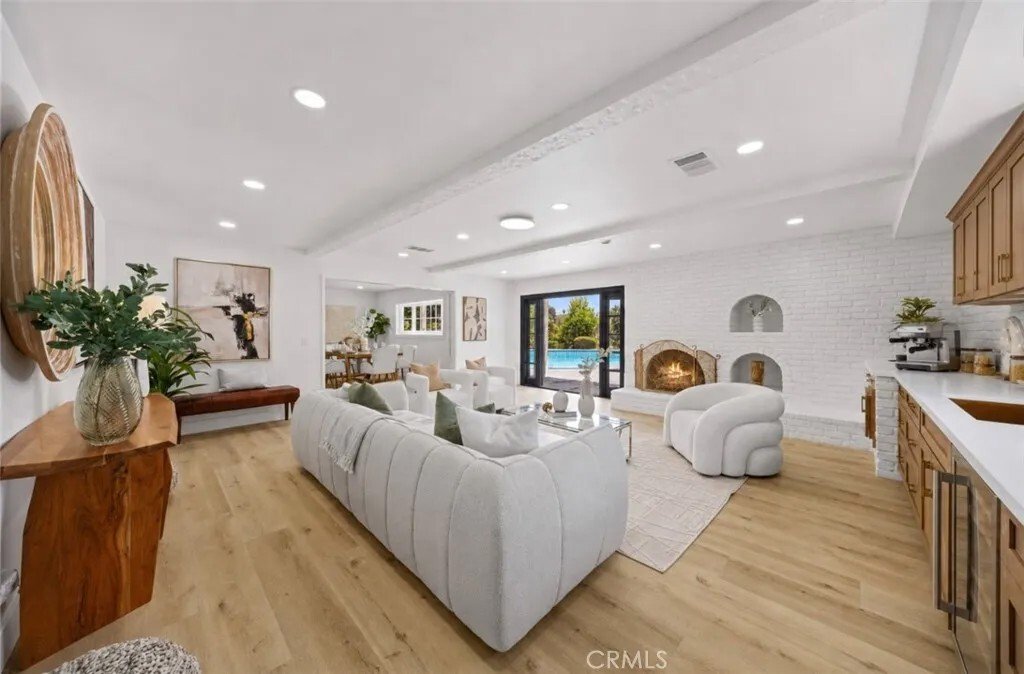 Casa a Fullerton, California, Stati Uniti 5 - 18403021