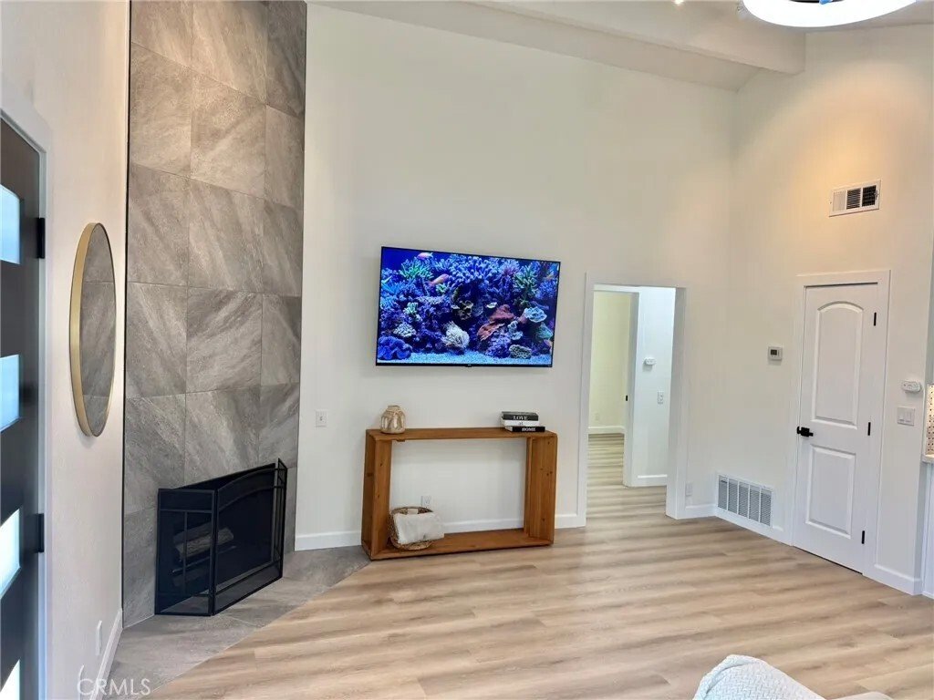 House in Mission Viejo, California, United States 2 - 18442983