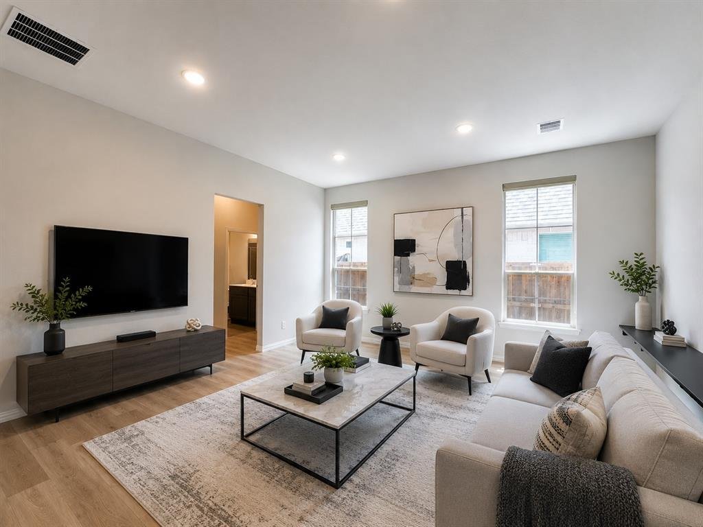 House in Melissa, Texas, United States 5 - 18453967