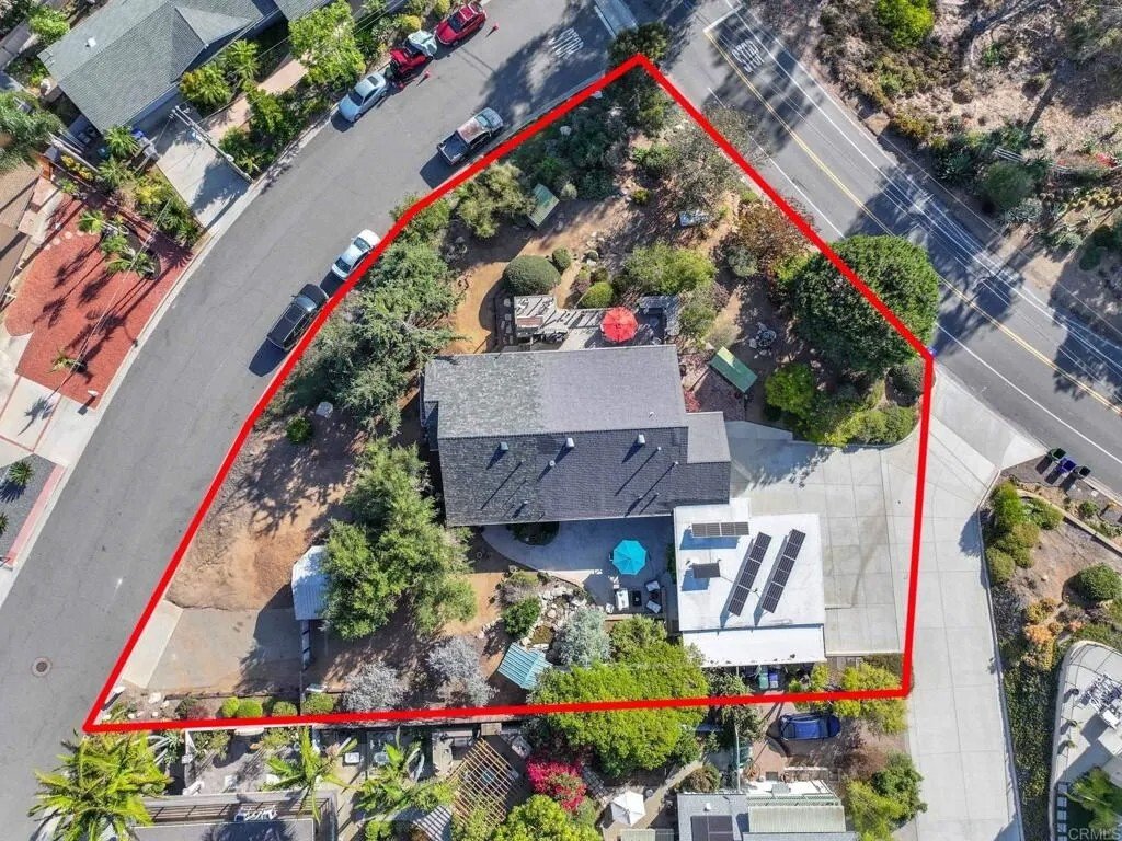 House in Oceanside, California, United States 1 - 18453729