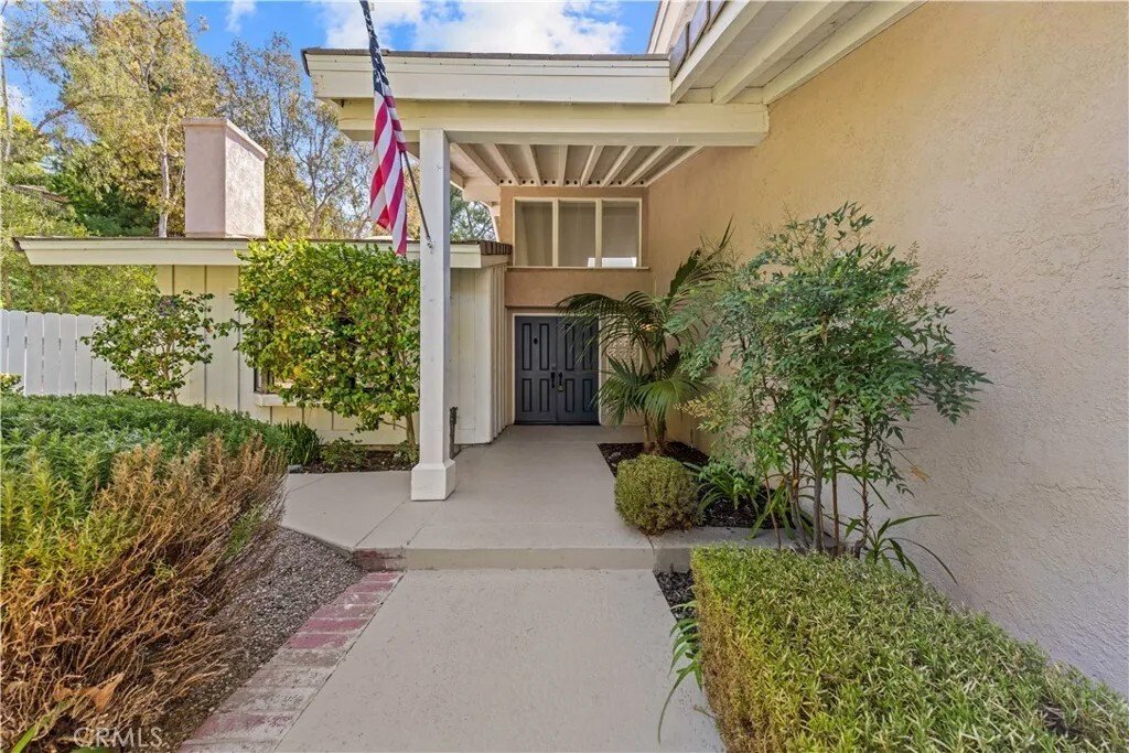 House in Irvine, California, United States 4 - 18453814