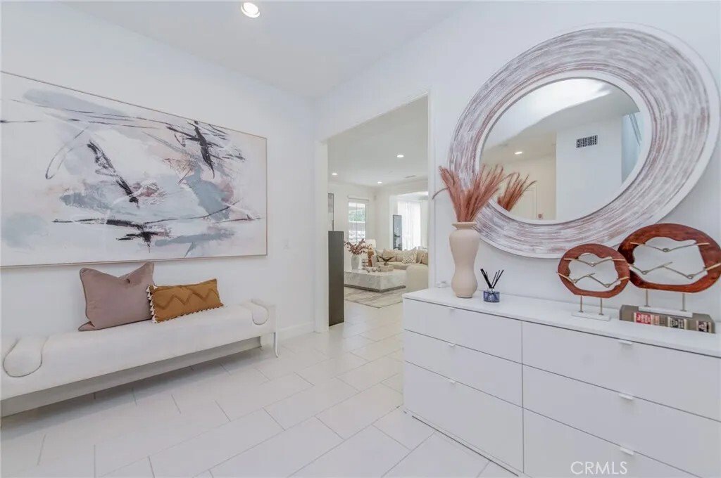 Condo in Irvine, California, United States 4 - 18453770