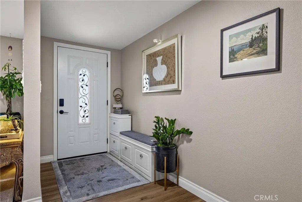 House in San Gabriel, California, United States 4 - 18453798