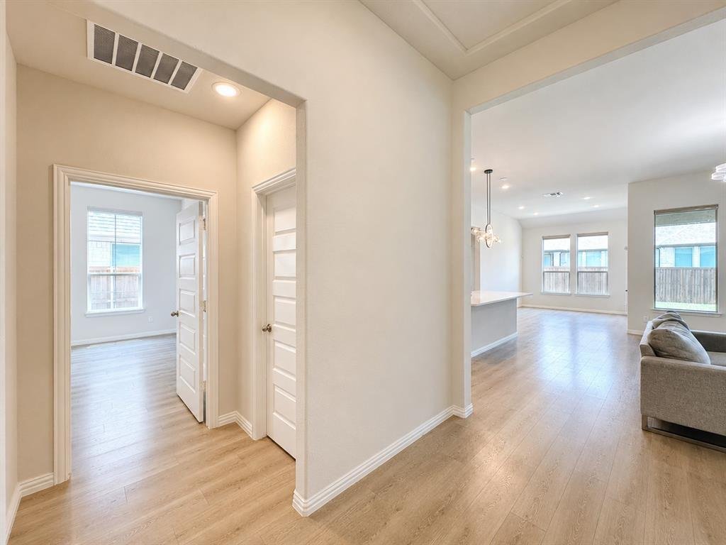 House in Melissa, Texas, United States 3 - 18453967