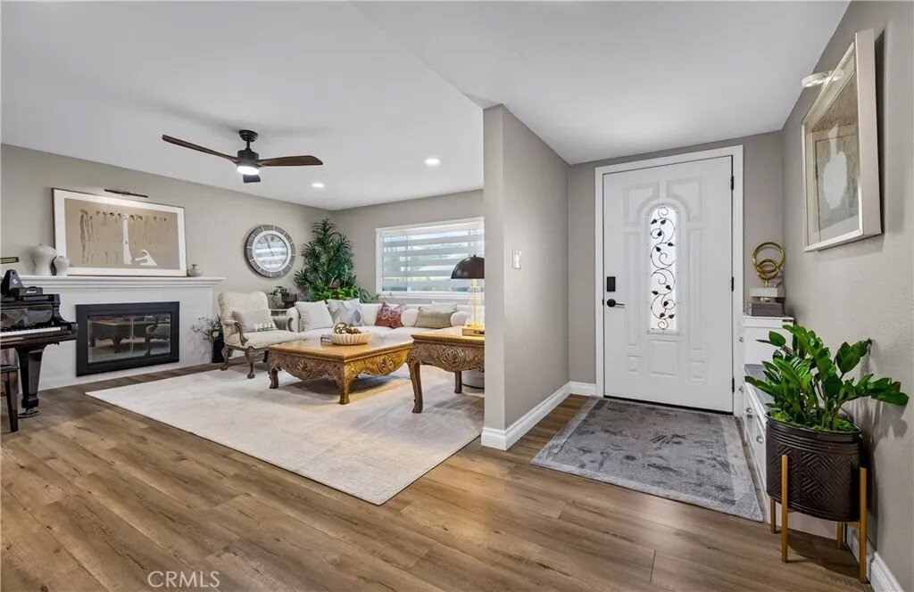 House in San Gabriel, California, United States 3 - 18453798