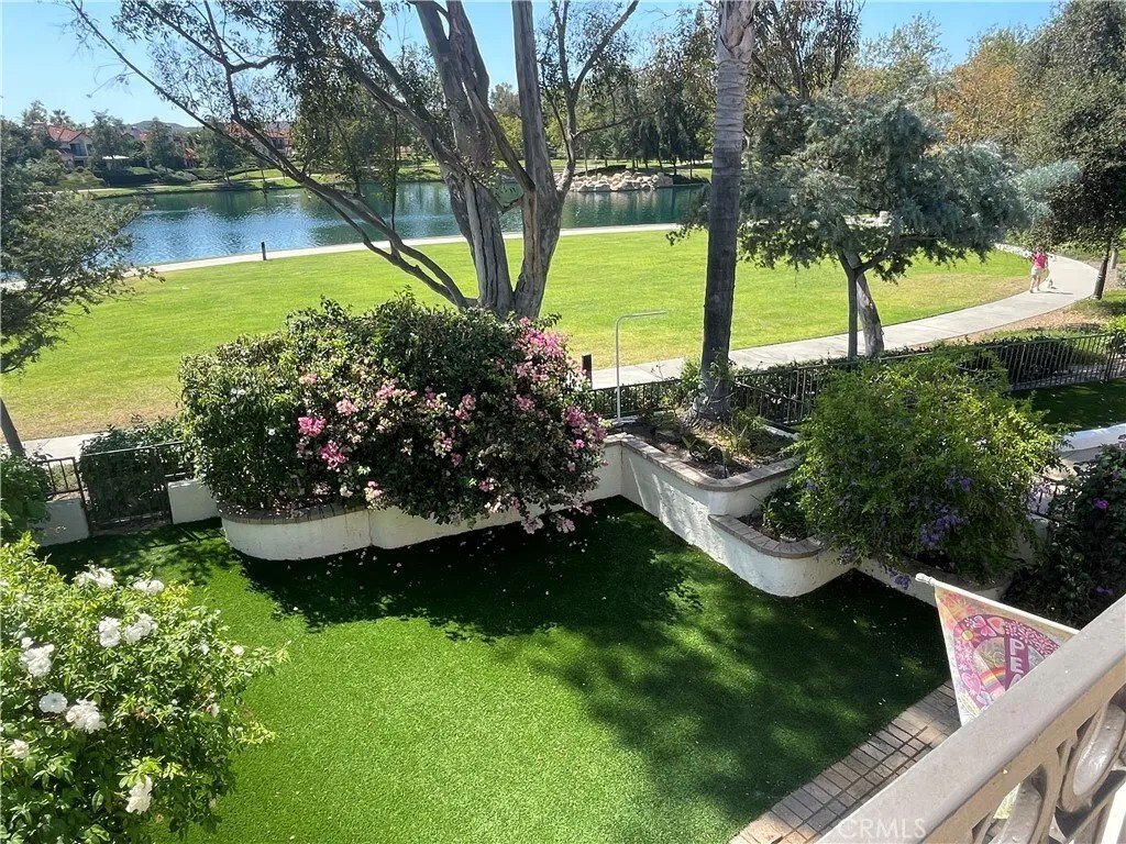 Townhouse in Rancho Santa Margarita, California, United States 2 - 18416466