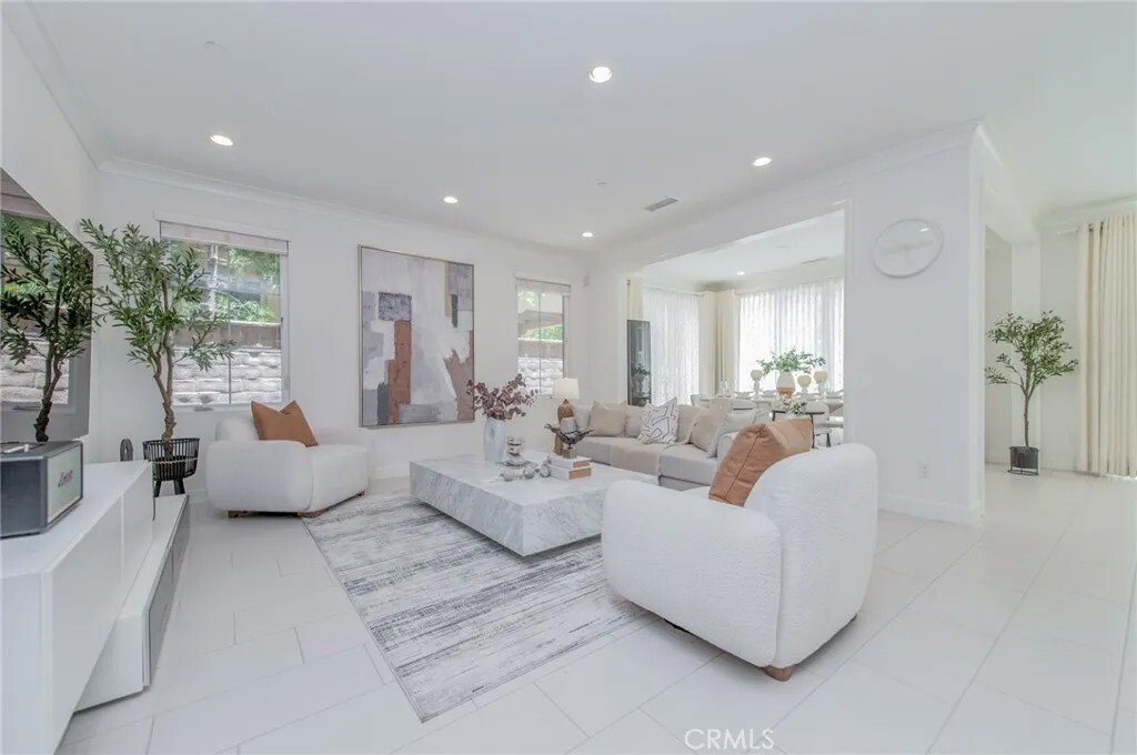 Condo in Irvine, California, United States 5 - 18453770