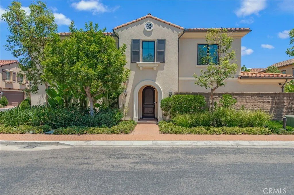 Condo in Irvine, California, United States 2 - 18453770