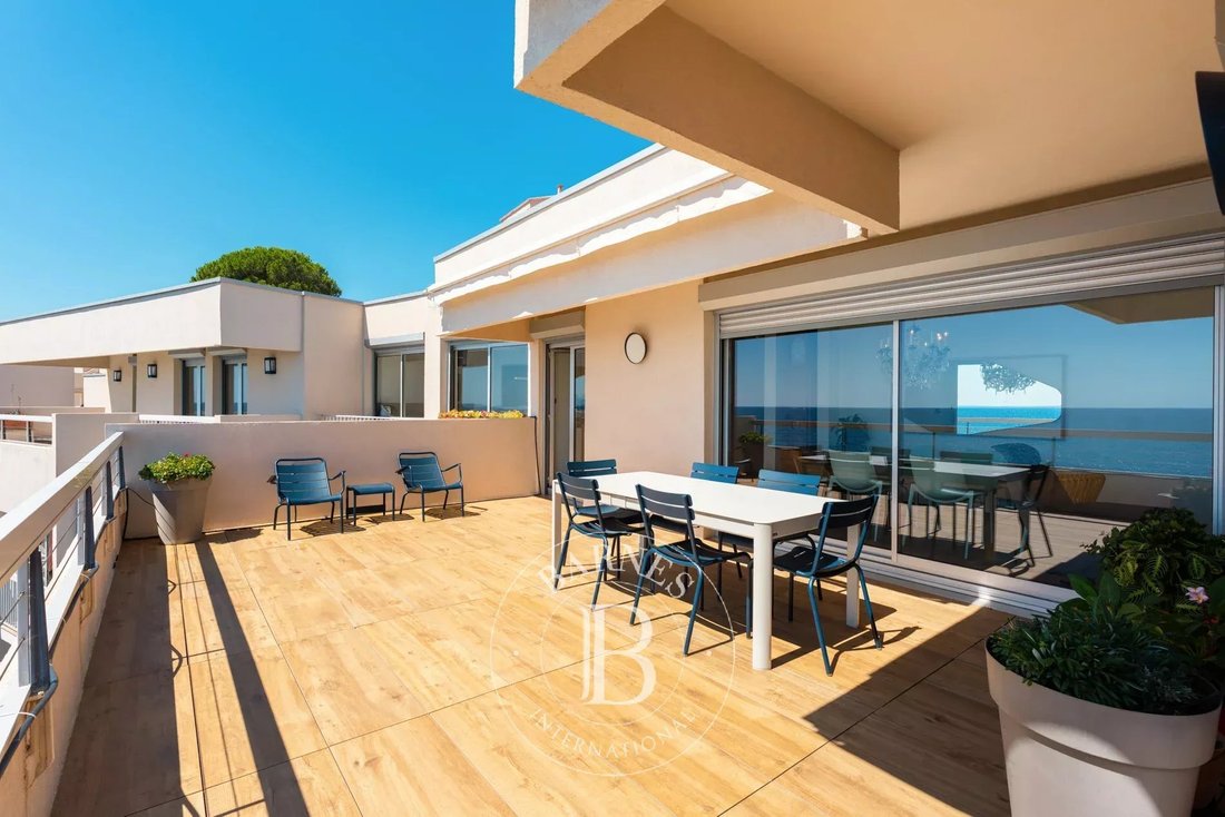 Appartamento a Ville di Pietrabugno, Corsica, Francia 2 - 18454493