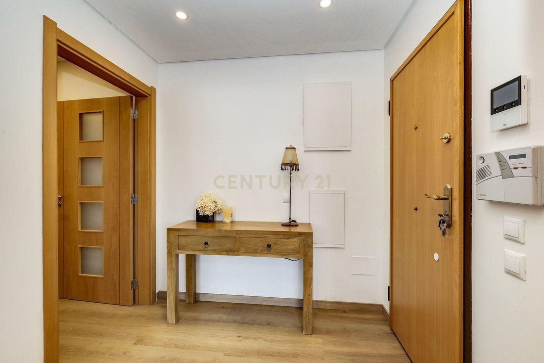 Wohnung in Venteira, Lissabon, Portugal 4 - 18034200