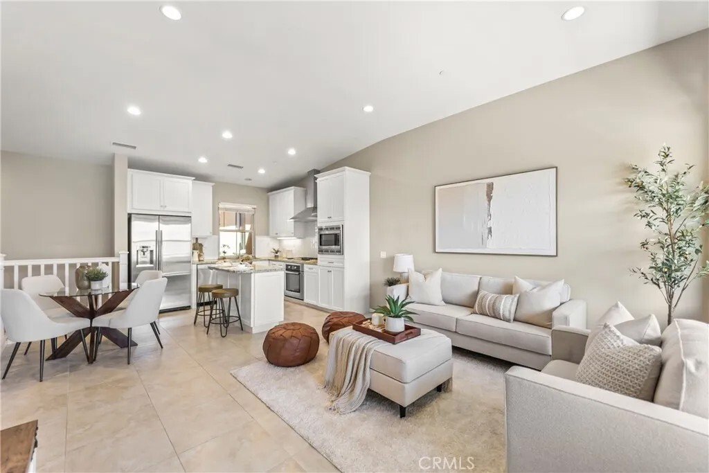 Condo in Irvine, California, United States 3 - 18453810